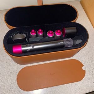 Dyson Airwrap Styler (Refurbished)